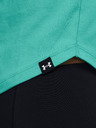 Under Armour Project Rock Nght Shft Cap T-shirt