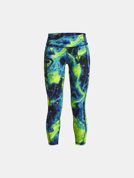 Under Armour Project Rock Girls LetsGo Lg Pt Клин детски