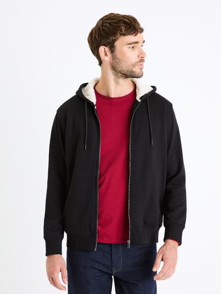 Celio Fesherpax Sweatshirt