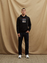 Celio Muhammad Ali Sweatshirt