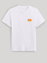 Celio Fetexto T-shirt