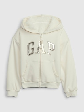 GAP Суитшърт детски