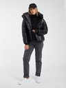 GAP Winter jacket