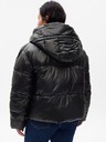 GAP Winter jacket