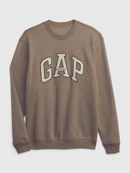 GAP Sweatshirt