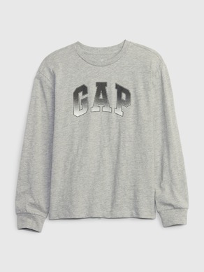 GAP Тениска детски