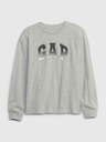 GAP Тениска детски