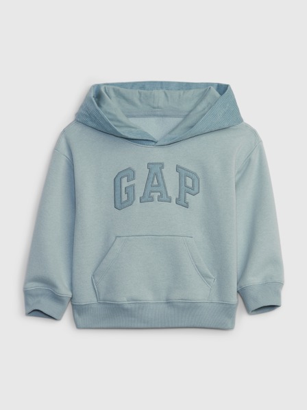 GAP Суитшърт детски