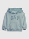 GAP Суитшърт детски