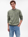 GAP Sweatshirt