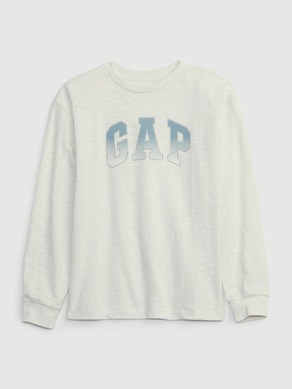 GAP Тениска детски