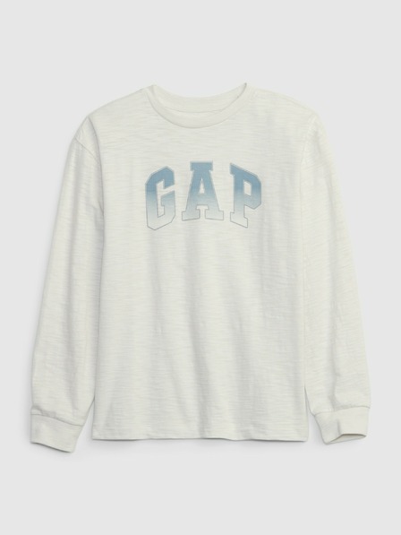 GAP Тениска детски