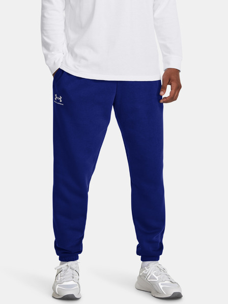 Under Armour UA Essential Fleece Долнище