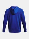 Under Armour UA Essential Fleece FZ Hood Sweatshirt