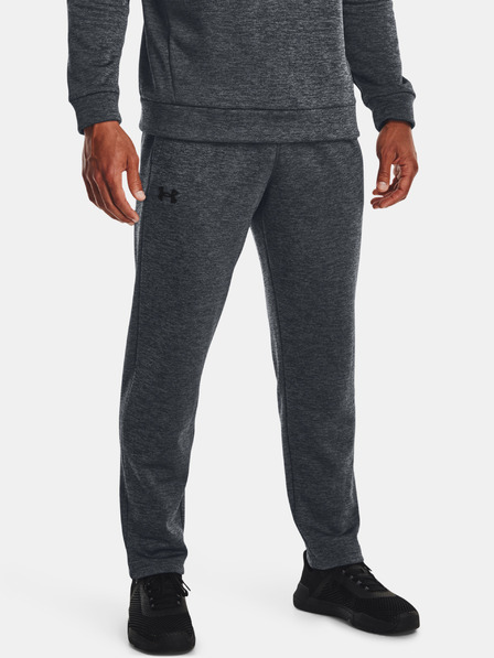 Under Armour UA Armour Fleece Twist Панталон