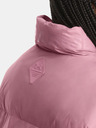 Under Armour UA CGI Down Puffer Winter jacket