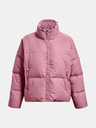 Under Armour UA CGI Down Puffer Winter jacket