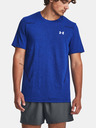 Under Armour Vanish Grid SS T-shirt