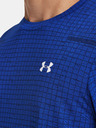 Under Armour Vanish Grid SS T-shirt