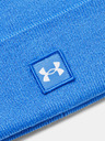 Under Armour UA Halftime Cuff Шапка