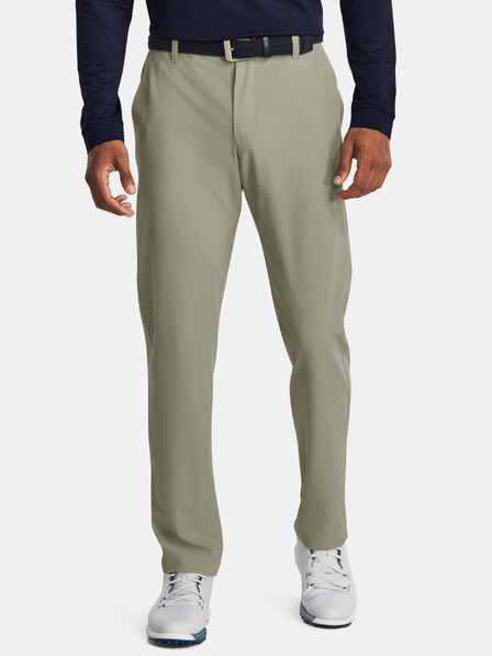 Under Armour UA Drive Tapered Панталон