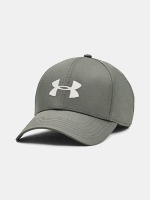 Under Armour Storm Blitzing Adj Cap