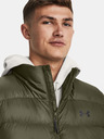 Under Armour UA Storm Armour Down 2.0 Жилетка