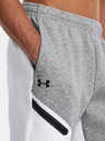 Under Armour UA Unstoppable Flc Долнище