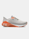 Under Armour UA W HOVR™ Machina 3 Clone Спортни обувки