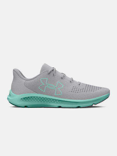 Under Armour UA W Charged Pursuit 3 BL Спортни обувки