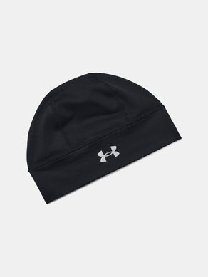 Under Armour UA Men's Storm Launch Beanie Шапка