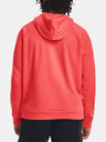 Under Armour UA Rival Fleece Hoodie Sweatshirt