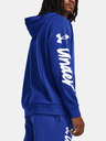 Under Armour UA Rival Fleece Graphic HD Sweatshirt