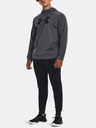 Under Armour UA Armour Fleece Big Logo HD Sweatshirt