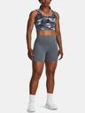 Under Armour Meridian Fitted Crop Потник