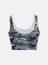 Under Armour Meridian Fitted Crop Потник