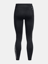 Under Armour Launch Elite Tight Клин