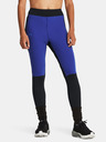 Under Armour Launch Elite Tight Клин