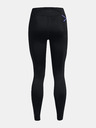 Under Armour Launch Elite Tight Клин