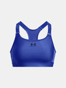 Under Armour UA HG Armour High Сутиен