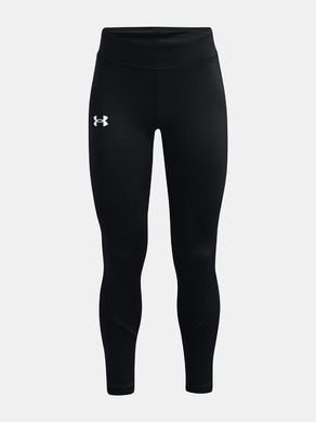 Under Armour CW Клин детски