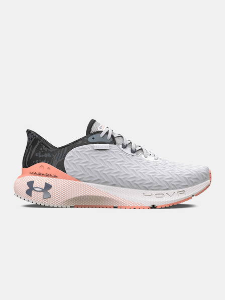 Under Armour UA W HOVR™ Machina3 Clone RLA Спортни обувки