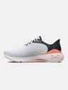 Under Armour UA W HOVR™ Machina3 Clone RLA Спортни обувки