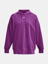 Under Armour UA Rival Fleece OS Hoodie Sweatshirt