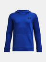 Under Armour UA Armour Fleece Graphic HD Суитшърт детски