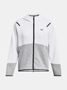 Under Armour Unstoppable Flc FZ Sweatshirt