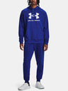 Under Armour UA Rival Fleece Долнище