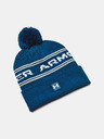 Under Armour UA Men's Halftime Pom Beanie Шапка