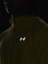 Under Armour Outrun The Storm Яке