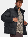 Under Armour UA CGI Down Puffer Яке